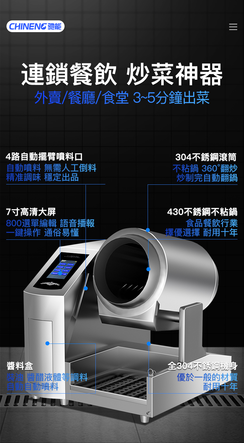台式炒菜机.jpg